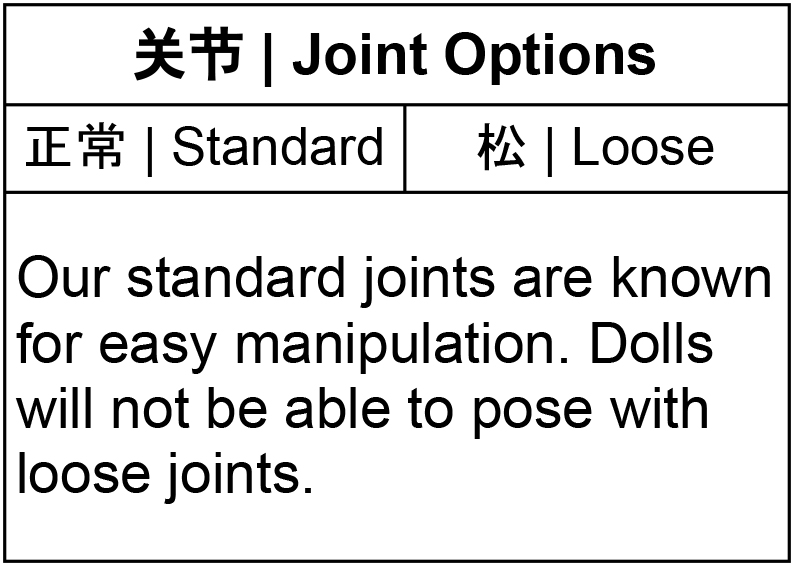 Joint-option.jpg