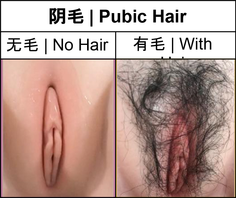 Pubic-Hair.jpg