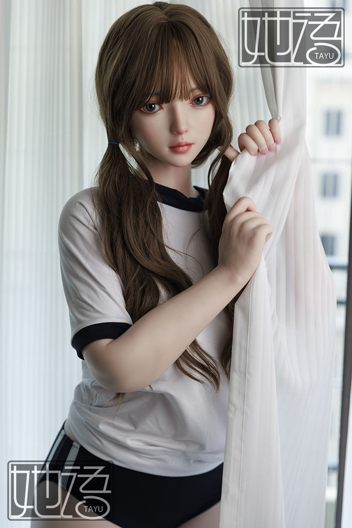 165cm E Cup Head#24 April Set3