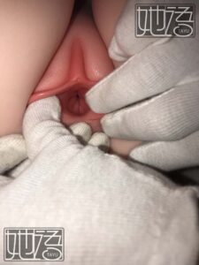 148cm D+ Cup Head#8 QingZhi Set1 - Image 17
