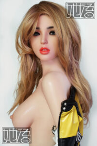 148cm D+ Cup Head#8 QingZhi Set9 - Image 10