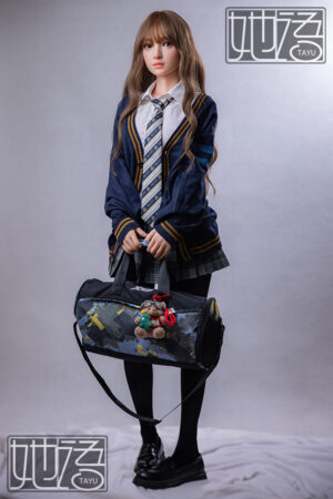 150cm C Cup Head#23 Kana Set2
