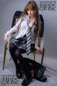 150cm C Cup Head#23 Kana Set2 - Image 12