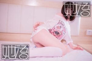 155cm B Cup Head#3 YuTong Set1 - Image 12