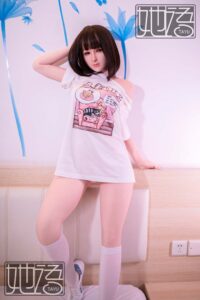 155cm B Cup Head#3 YuTong Set1 - Image 13