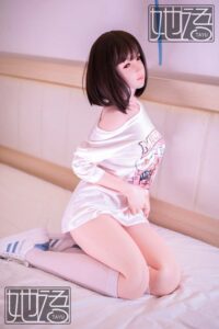 155cm B Cup Head#3 YuTong Set1 - Image 19