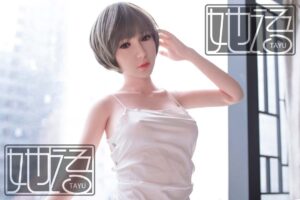 155cm B Cup Head#5 YuZi Set1 - Image 18
