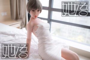 155cm B Cup Head#5 YuZi Set1 - Image 20
