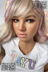 156cm E Cup Head#21 Jenna Set1 - Image 3