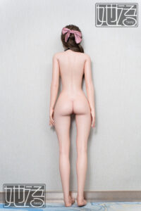 158cm C+ Cup Head#19 Susie Set1 - Image 3