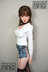 158cm C+ Cup Head#19 Susie Set1 - Image 4