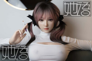 160cm E Cup Head#25 Lilia Set1 - Image 12