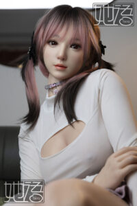160cm E Cup Head#25 Lilia Set1 - Image 20