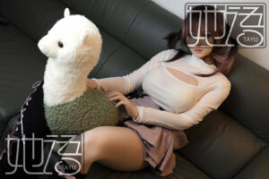 160cm E Cup Head#25 Lilia Set1 - Image 6