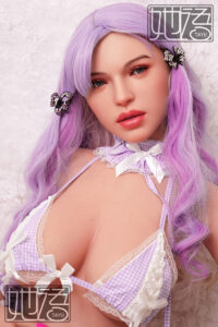 161cm F Cup Head#14 Nika Set2 - Image 25