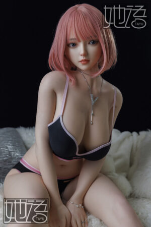 165cm E Cup Head#24 April Set1