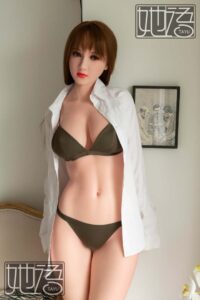 170cm E Cup Head#2 YuNai Set1 - Image 2