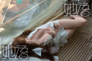 170cm E Cup Head#2 YuNai Set1 - Image 16