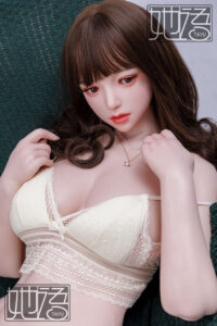 88cm E Cup Torso Head#9 NaiMei Set1 - Image 5