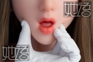 Single Heads - Image 6