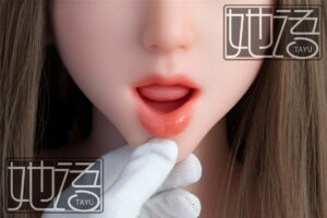 Single Heads - Image 7