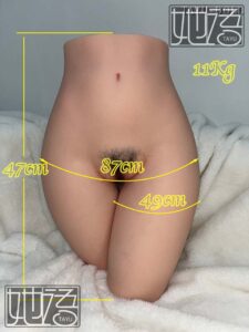 Tayu Silicone Toy - Image 9