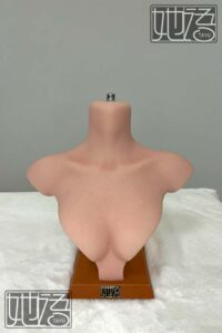 Tayu Head Stand - Image 2