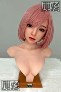 Tayu Head Stand - Image 6