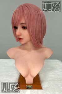 Tayu Head Stand - Image 7