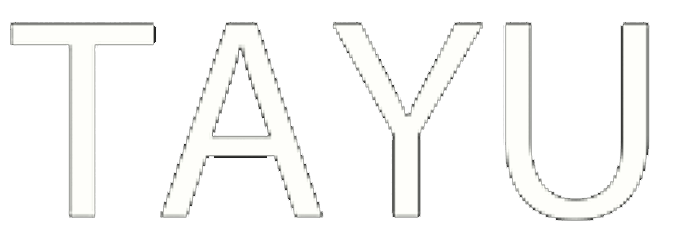 Tayu Doll: Lighter, Softer, Easier