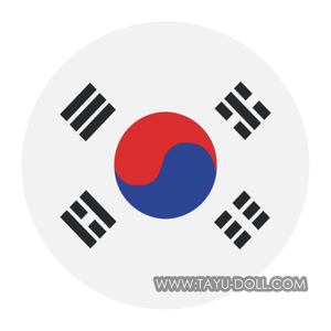 KR