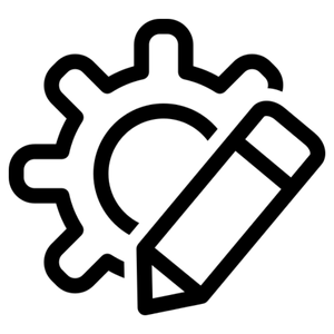 Other – Upload an Image