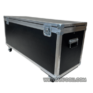 Flight Case