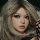 Katniss-1