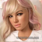Jenna-1