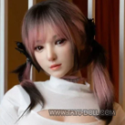 Lilia