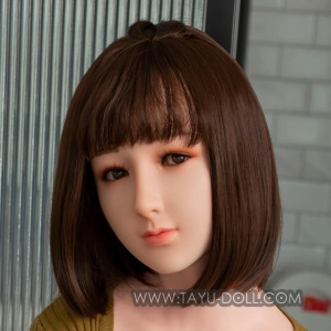YuTong