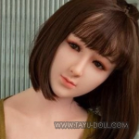 Yutong