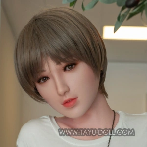 YuYan