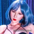 Yuzi
