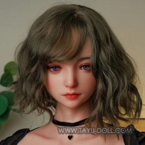 NaiMei