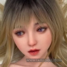 Naimei-2