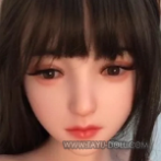 Naimei-1