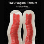 Slow Play