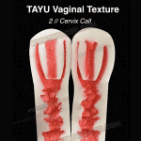 Cervix Call