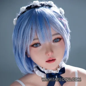 #16