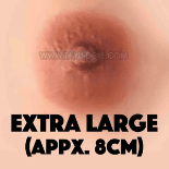 Extra Large