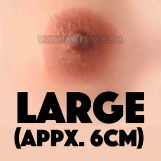 Large