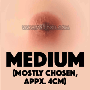 Medium