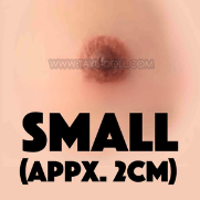 Small